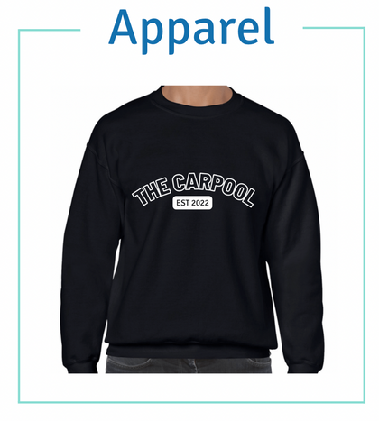 Apparel