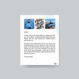 Car Shopping Workbook