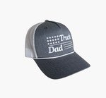 "Truck Dad" Trucker Hat