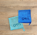 Microfiber Car Cleaning Cloth Set